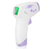 High Quailty Thermometer Digital Body Temperature Fever Measurement Forehead Non-Contact Infrared LCD IR Thermometer Baby Adult